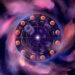 Horoscope Tomorrow, December 17, 2025: Prosperity returns, these zodiac signs will overcome financial stress