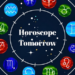 Read out the Horoscope Tomorrow for December 6, 2025