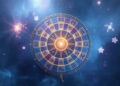 Horoscope Tomorrow, December 8, 2025: A calm day ahead, these zodiac signs will find balance and clarity