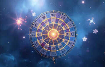 Horoscope Tomorrow, December 8, 2025: A calm day ahead, these zodiac signs will find balance and clarity