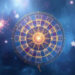 Horoscope Tomorrow, December 8, 2025: A calm day ahead, these zodiac signs will find balance and clarity