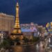 Hot Picks for Las Vegas This Week: Top 10 Things to Do in the Entertainment Capital of the World