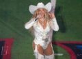 Houston’s own Beyoncé now a billionaire, Forbes reports