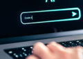 How AI is reshaping risk management in the entertainment industry