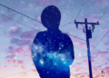 How Aniderev’s Forest Exile Created ‘Nebular,’ Electronic Music’s New Masterpiece – Indie Boulevard Magazine