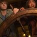 How Disney Entertainment Television Fosters New and Rising Talent