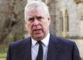 How Ex-Prince Andrew Is Delaying Royal Lodge Exit — Source