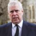 How Ex-Prince Andrew Is Delaying Royal Lodge Exit — Source