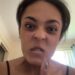 Doja cat fan slams crowd