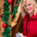 How Hallmark built a holiday media empire, complete with cruises