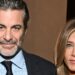 How Jennifer Aniston and Jim Curtis’s Friendship Took a Romantic Turn