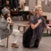How Joyce DiDonato's childhood inspired her role in 'Amahl and the Night Visitors'