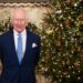 How King Charles Is Switching Things Up For Christmas at Sandringham