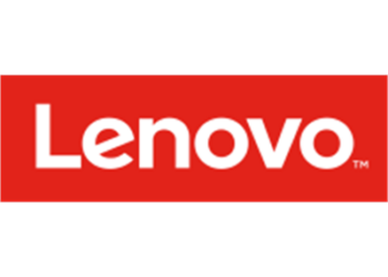 How Lenovo Helps Sphere Deliver Thrilling Immersive Experiences