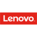How Lenovo Helps Sphere Deliver Thrilling Immersive Experiences