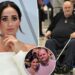 How Meghan Markle plans to contact estranged dad, Thomas, after leg amputation