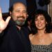 How Michele Reiner influenced the end to ‘When Harry Met Sally’ – NBC Los Angeles