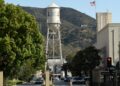 How Netflix's Warner Bros. deal impacts the movie industry