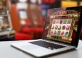 How Online Slots Influence Digital Entertainment on HBCU Campuses