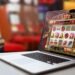 How Online Slots Influence Digital Entertainment on HBCU Campuses