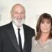 How Rob Reiner and Wife Michele’s Love Inspired ‘When Harry Met Sally'