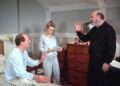 How Rob Reiner changed movies forever by challenging himself as an artist