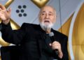 How Rob Reiner left his mark on the film industry