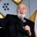 How Rob Reiner left his mark on the film industry