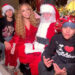 Mariah Carey