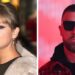 How Taylor Swift Celebrated Her 36th Birthday