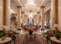 How The Lost Estate’s Almost Ten Million Pounds Investment Will Change the Future of Tourism and Entertainment