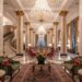How The Lost Estate’s Almost Ten Million Pounds Investment Will Change the Future of Tourism and Entertainment