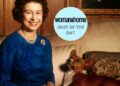 How much do you know about the royals and their pets? Take our quiz