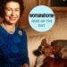 How much do you know about the royals and their pets? Take our quiz