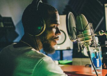 How to Get Your Music on Spotify: Tips for Beginners