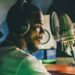 How to Get Your Music on Spotify: Tips for Beginners