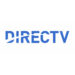 How to Watch Password Holiday Special Online Streaming Without Cable