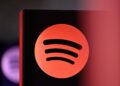 How to delete Spotify and transfer your playlists to Apple Music and others