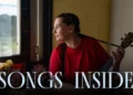 How to watch Songs Inside Documentary in New Zealand