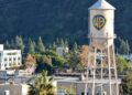 How will the Warner Bros. bidding war affect the entertainment industry?