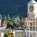 How will the Warner Bros. bidding war affect the entertainment industry?