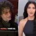 Howard Stern hits back at Kim Kardashian's claim he mocked her 2016 Paris robbery