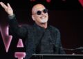 Howie Mandel breaks silence on grandson's 'heartbreaking' condition - Celebrity News - Entertainment