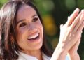 Huge boost for Meghan Markle as latest product sells out immediately | Royal | News