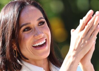 Huge boost for Meghan Markle as latest product sells out immediately | Royal | News