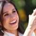 Huge boost for Meghan Markle as latest product sells out immediately | Royal | News
