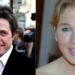 Hugh Grant finally tells Renée Zellweger what he always thought of her, post Bridget Jones
