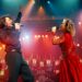 Hugh Jackman, Kate Hudson Make Somewhat Beautiful Noise