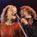 kate-hudson-hugh-jackman-in-song-sung-blue-a-1280.jpg