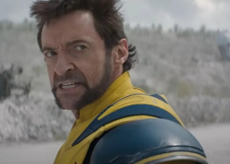Hugh Jackman's New Wolverine Comment Might Be Great News for Avengers 5 & 6 - Comic Book Movies and Superhero Movie News